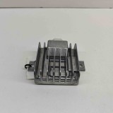 Amplificator de sunet MERCEDES-BENZ EQS V297 2023 OEM: A2979004516,A2909012401,A2979022906