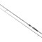 Lanseta Okuma Helios Air H, 30-70g , 2.43m, 2seg