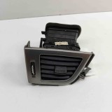 Gura de ventilație planșa de bord HYUNDAI i30 GD 2012 OEM: 97480A6000,97480-A6000 30464207