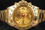 CEAS ROLEX DAYTONA GOLD LUX ELEGANT 2026 --VEZI ANUNTUL--CALITATEA 1 !!!
