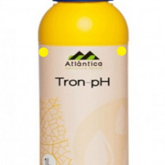 Adjuvant Tron pH 1 l