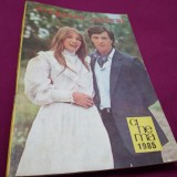 Cumpara ieftin ALMANAH CINEMA 1982