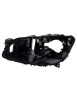 Carcasa far stanga pentru BMW Seria 7 F01, F02 cu facelift LCI far Full LED cu AFS (2012 - 2015)