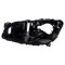 Carcasa far stanga pentru BMW Seria 7 F01, F02 cu facelift LCI far Full LED cu AFS (2012 - 2015)