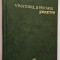 REVISTA VANATORUL SI PESCARUL SPORTIV , ANUL 1962 IMPECABILA.