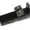 Buton, comutator macara usa Seat Leon (1M), 1999-2005; Toledo (1M), 1999-2004, VW Bora, Golf 4; Passat B5 1996-2005; dublu, partea stanga