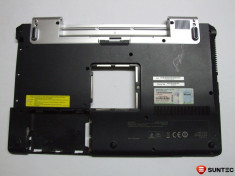 Bottom case Sony PCG-3J1M X25154381 foto