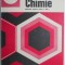 Chimie Manual pentru clasa a XII-a &ndash; C. D. Albu