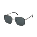 Ochelari de Soare Damă Zadig &amp;amp; Voltaire SZV369-580A47 &oslash; 58 mm