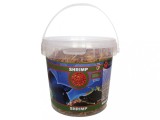 Exo Shrimp, 1000 ml