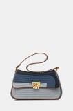 Steve Madden poșetă Bkes-N SM13001752