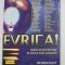 EVRICA ! MARI INVENTATORI SI IDEILE LOR GENIALE de RICHARD PLATT , 2004