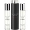 Allure Homme Sport Reincarcabil Apa de toaleta Barbati 3X20 ml