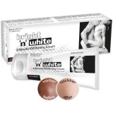 Crema Albire Anala Whitening Cream, 100 ml