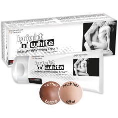 Crema Albire Anala Joydivision "Whitening Cream" 100 ml##