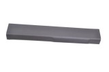 Ornament prag interior dreapta față FORD FIESTA VI 2015 OEM: 8A61-A13200-ACW 12082541