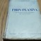 PIRIN-PLANINA Episoduri Tragice si Comice din Captivitate - G. Topirceanu - Editura Nationala-Ciornei, 1936, 246 p.; coperta originala