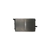 Radiator apa SKODA SUPERB combi 3T5 AVA Quality Cooling VW2208