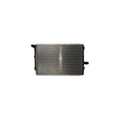 Radiator apa VW GOLF V Variant 1K5 AVA Quality Cooling VW2208