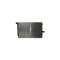 Radiator apa SKODA SUPERB combi 3T5 AVA Quality Cooling VW2208