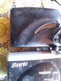 Walkman Vechi Naiko