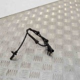 Senzor ABS dreapta spate LAND ROVER RANGE ROVER IV L405 2015 OEM: CPLA-2C190-AB 2603371