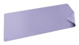 Cumpara ieftin Mousepad Trust Benya XXL, mov