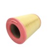 Filtru aer Mann filter Volvo