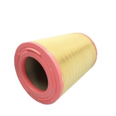Filtru aer Mann filter Volvo