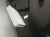 Nintendo Wii