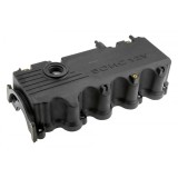 Capac culbutori Hyundai Accent 1.3 2000-, Getz 1.3 2002-, 22410-22610