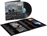 Animals (2018 Remix) - Vinyl | Pink Floyd