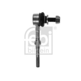 Febi Bilstein Brat/bieleta suspensie, stabilizator