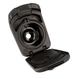 Suport capsule MS-624360 pentru espressor Krups Dolce Gusto KP130, KP310