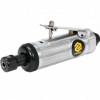 Polizor Biax Pneumatic Vorel 81108, 22000 RPM, 198L/min, Ax 6mm, Cupla 1/4