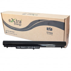 Baterie laptop pentru HP 240 G2 CQ14 HP CQ15 Compaq Presario 15-h000 15-s000 740715 – 001