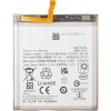 Acumulator pentru Samsung Galaxy S23 S911, EB-BS912ABY