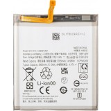 Acumulator pentru Samsung Galaxy S23 S911, EB-BS912ABY