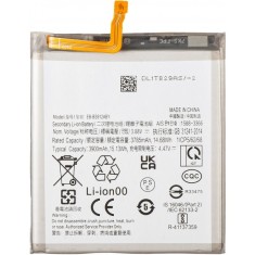 Acumulator pentru Samsung Galaxy S23 S911, EB-BS912ABY