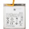 Acumulator pentru Samsung Galaxy S23 S911, EB-BS912ABY
