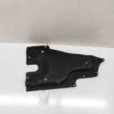 Scut Motor Dreapta Spate VW Touareg CR7 2019 4M4825214D Original Volkswagen