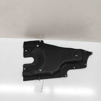 Scut motor dreapta spate VW TOUAREG CR7 2019 OEM: 4M4825214D foto