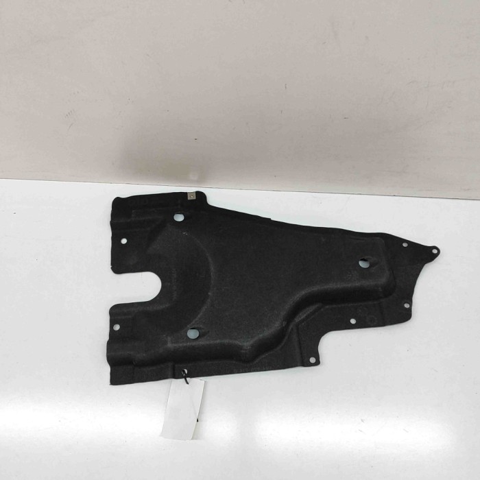 Scut motor dreapta spate VW TOUAREG CR7 2019 OEM: 4M4825214D