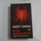 CASA SCORPIONULUI - CISTIGATOARE A NATIONAL BOOK AWARD - NANCY FARMER