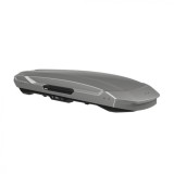 Cutie portbagaj Thule Motion 3 XL Low Titan Lucios, 216 x 89 x 35 cm
