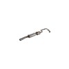 Catalizator BMW 3 Touring E36 BM CATALYSTS BM90232H