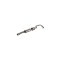 Catalizator BMW 3 Touring E36 BM CATALYSTS BM90232H