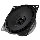 Difuzoare auto Audison Prima APX 4 set coaxial 2 cai, 100mm, 40W RMS, 4, , set 2 difuzoare