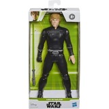 Figurina articulata, Star Wars, Luke Skywalker, 24 cm, E8358