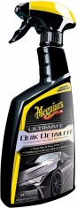 Solutie Detailing Rapid Meguiar&amp;#039;s Ultimate Quik Detailer, 709ml foto